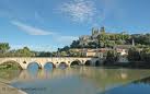 Tineiral Néffies tourism beziers