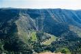 tourisme-cirque-de-navacelles