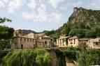 tourisme-saint-guilhem-le-désert