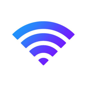 Le Tineiral gîte les bruyeres. Connexion wifi gratuite